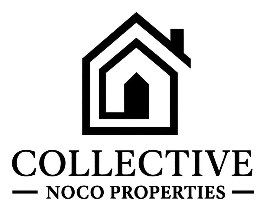 Company logo, solid black version