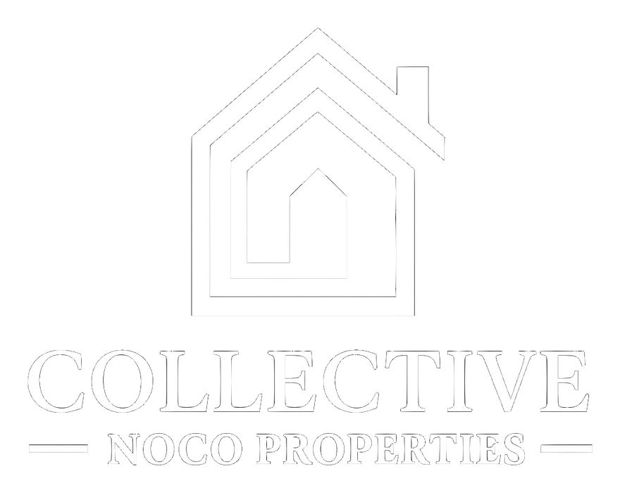 Company logo, white version for dark backgrounds